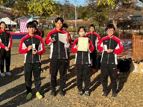 画像 -20251210-025447-c9673611